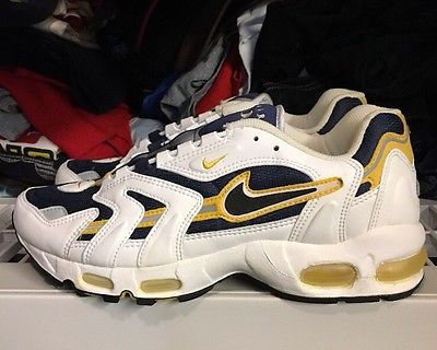 nike air max vintage nike air max vintage
